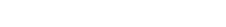 the source logo white