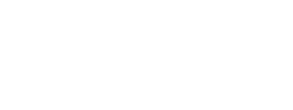 Shop Your Way
